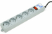   Power Cube SPG-B-10 5  3  
