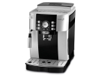  DeLonghi ECAM 21. 117. SB