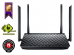 Wi-Fi  ASUS RT-AC1200