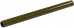  Cet CET101034  Konica Minolta Bizhub C250i/300i/360i 225000.