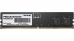     Patriot Signature DIMM 32Gb DDR5 5600 MHz PSD532G56002