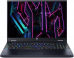 Ноутбук Acer Predator Helios PH16-72-90W0 NH.QNZCD.001 16"