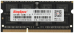     Kingspec KS1600D3N15004G SO-DIMM 4Gb DDR3 1600 MHz KS1600D3N15004G