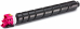  Kyocera Mita TK-8800M 20000 