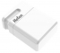  64Gb Netac U116 USB 2.0 