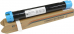 - (CPT, CE08) 006R01520  XEROX WorkCentre 7525/7545/7556/7835/7970 (CET) Cyan, 360, 15000 ., CET141210