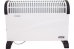 Gigant   1000/1  CHG-1