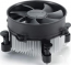  () Deepcool Alta 9 PWM Soc-1700  4-pin 18-33dB Al 65W 208gr Ret (DP-ICAP-AT9-17)