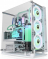  ATX Thermaltake Core P3 TG PRO    (,   -  , )