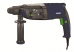 AYGER  AH1100
