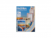    Office Kit 5 250 100 154216  PLP12120-1