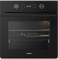    Hyundai HEO 6752 BG  