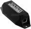  PoE Osnovo E-PoE/1 10/100M Fast Ethernet  500