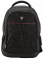    14" Sumdex PON-266GY  