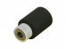  Cet CET4398A (2F906230)  Kyocera Ecosys P2035d/2135dn/M2030dn/2035dn/2535dn