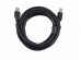  USB 2.0 AM-BM 4.5 Gembird  2    CCF2-USB2-AMBM-15