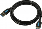  microUSB USB 3. 0 1 Vention COPBF  