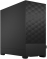  Fractal Design Pop Air Black Solid    ATX 3x120mm 2xUSB3.0 audio bott PSU