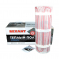 Ҹ  ( ) REXANT Classic RNX -8,0-1200 ( 8,0 2 (0,5  16,0 )), 1200 ,   