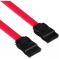  SATA 0.5 Exegate EX138933RUS