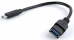  Type-C 0.2 Cablexpert A-OTG-CMAF3-01  