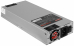 Exegate EX264941RUS   250W <ServerPRO-1U-250ADS> APFC, .  1U, 24pin, (4+4)pin,4xSATA,2xIDE