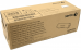 - Xerox 106R03945 46700 