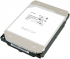   Infortrend THST10S3030-68311 Toshiba Enterprise SAS 3.0 12Gb/s 2.5" (IT1030B2A11G0)