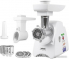  ZMM5802P ZELMER