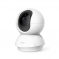 TP-Link TC70   Wi-Fi 
