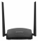 Wi-Fi  Digma DWR-N301