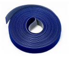 Hyperline WASNR-5x16-BL  ()  ,   16 ,   5 ,  