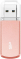   Silicon Power 128Gb Helios 202 SP128GBUF3202V1P USB3.2, Rose Gold