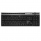   SVEN KB-E5500W  (USB, 104 , 1  )