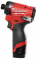 Milwaukee   M12 FID2-202x4933479877