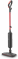   VITEK VT-8188