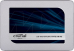 SSD  Crucial MX500 500 Gb SATA-III
