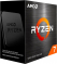  AMD Ryzen 7 5800X BOX