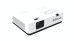  INFOCUS [IN1034] 3LCD, 4800 lm, XGA, 1.481.78:1, 50000:1, (Full 3D), 16W, 3.5mm in,Composite video,Component,VGA IN 2, HDMI IN, Audio in(RCA2), USB-A, USB B 2, VGA out, Audio 3.5mm out,  20000.(ECO mode), RJ45,RS232, PJLink,31, 3,3 