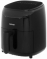  ZAF3550 ZELMER