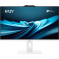  MSI Pro AP272P 14M-650XRU