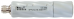   MikroTik Groove 52