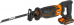    WORX WX500