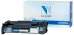  NV-Print NV-CF259A 3000 