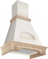  Elikor   60-650-3 /  :  (1 )