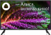 32&quot; Телевизор LED BBK 32LEX-7259/TS2C (B)