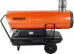 Gigant      DHG80ID