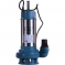 ESQ   16-16-50/1.5-380 02.31.000033