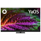 BBK 55LED-8259/UTS2C ()