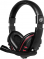    Oklick HS-L380G / 1.8   (JD-032)